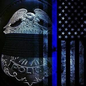 Meet your Posher, Logan